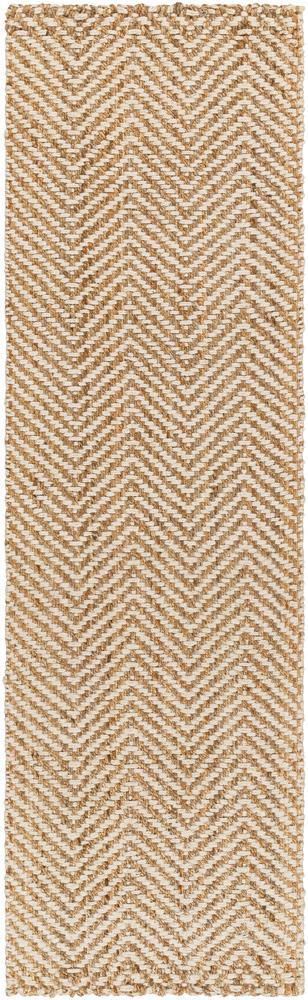 Livabliss - Kerala 26inx8 Handmade Rug - KER2302-268 veiw 1