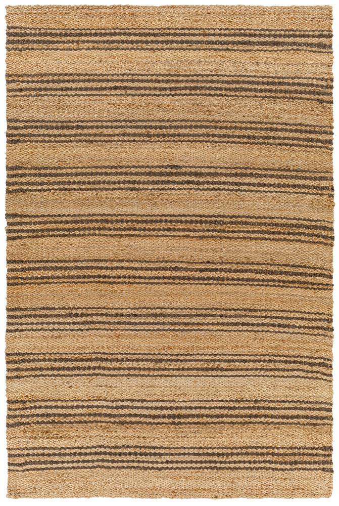 Livabliss - Kerala 10x14 Handmade Rug - KER2303-1014_CLOSEOUT veiw 1