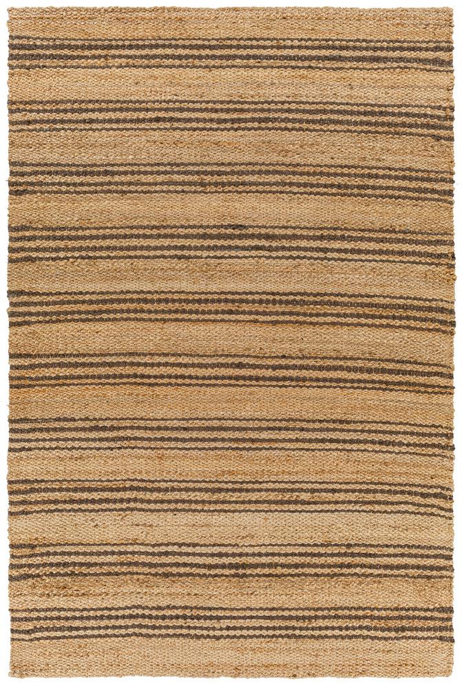 Livabliss - Kerala 9x12 Handmade Rug - KER2303-912_CLOSEOUT veiw 1