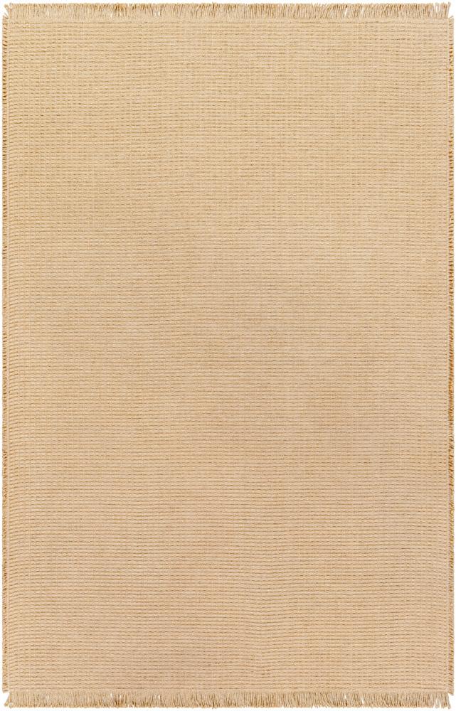 Livabliss - Kimi 311inx57in Machine Woven Rug - BOKM2301-31157_CLOSEOUT veiw 1