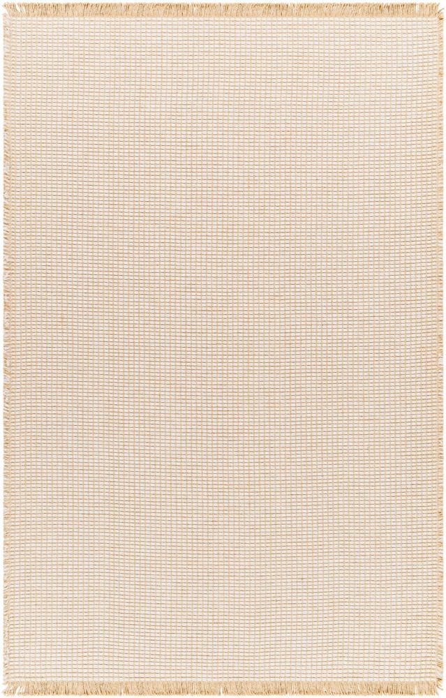 Livabliss - Kimi 311inx57in Machine Woven Rug - BOKM2302-31157_CLOSEOUT veiw 1
