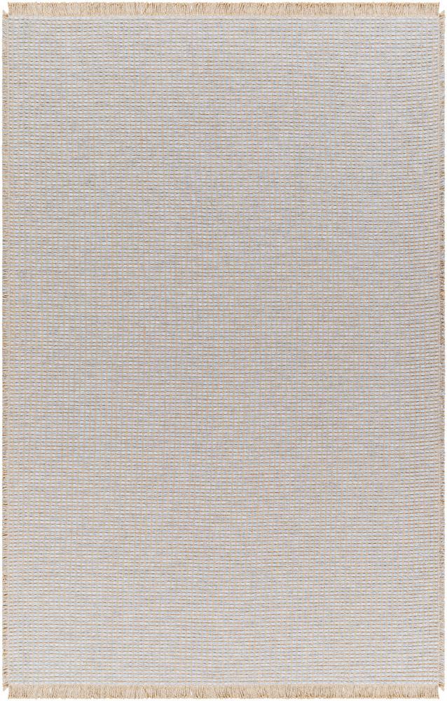 Livabliss - Kimi 311inx57in Machine Woven Rug - BOKM2304-31157_CLOSEOUT veiw 1