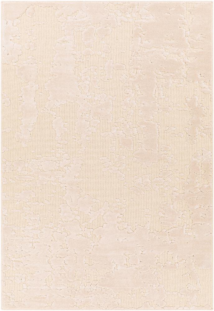 Livabliss - Kingston 2x211in Machine Woven Rug - KGS2312-23_CLOSEOUT veiw 1