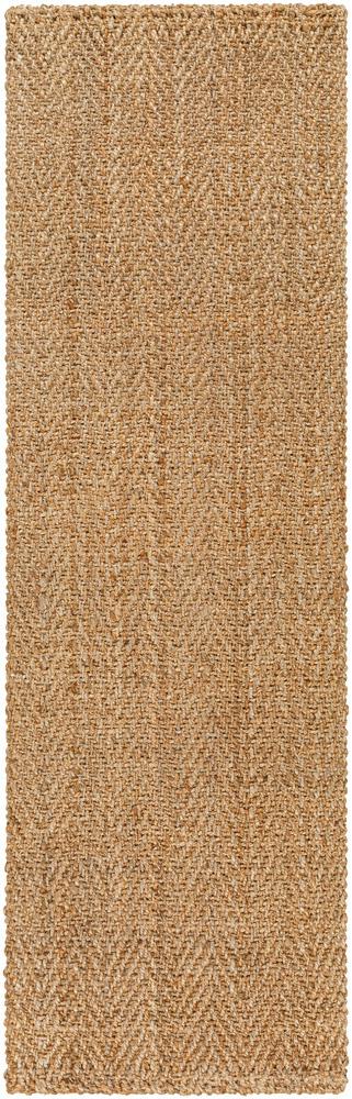 Livabliss - Kochi 26inx8 Handmade Rug - KOC2300-268 veiw 1