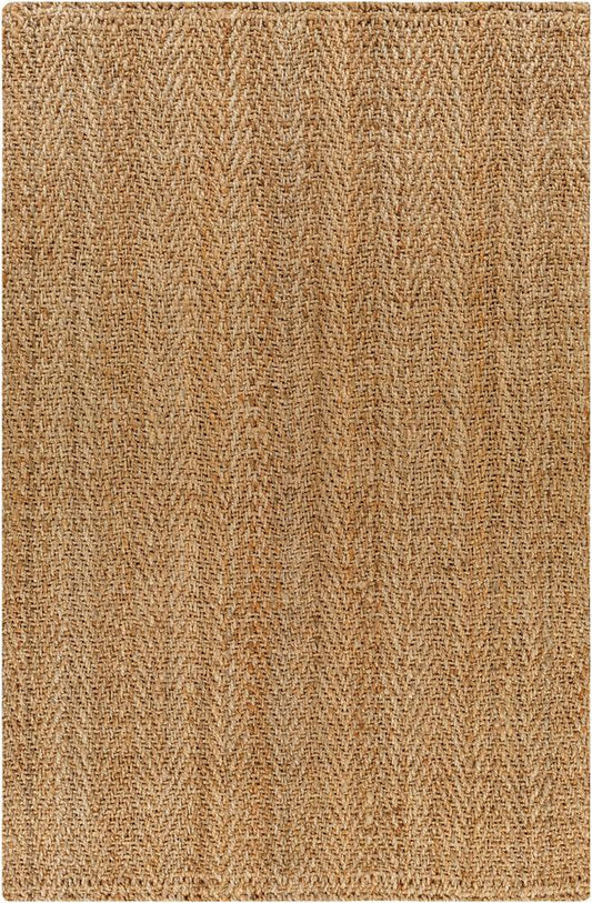 Livabliss - Kochi 4x6 Handmade Rug - KOC2300-46 veiw 1