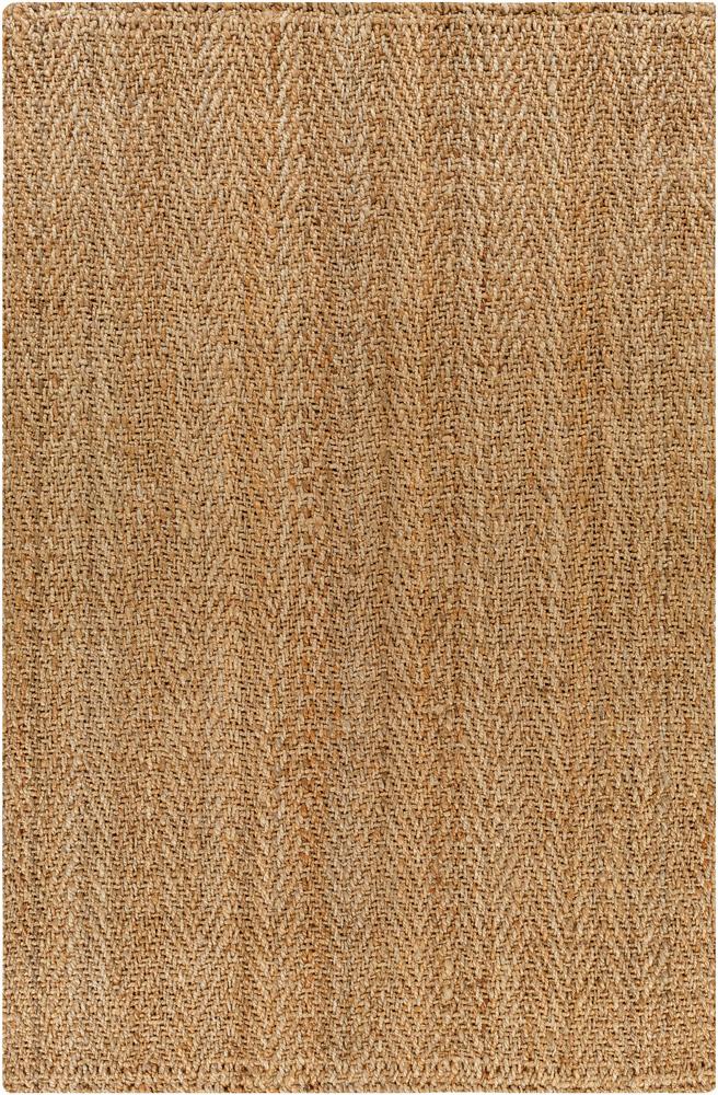 Livabliss - Kochi 6x9 Handmade Rug - KOC2300-69 veiw 1