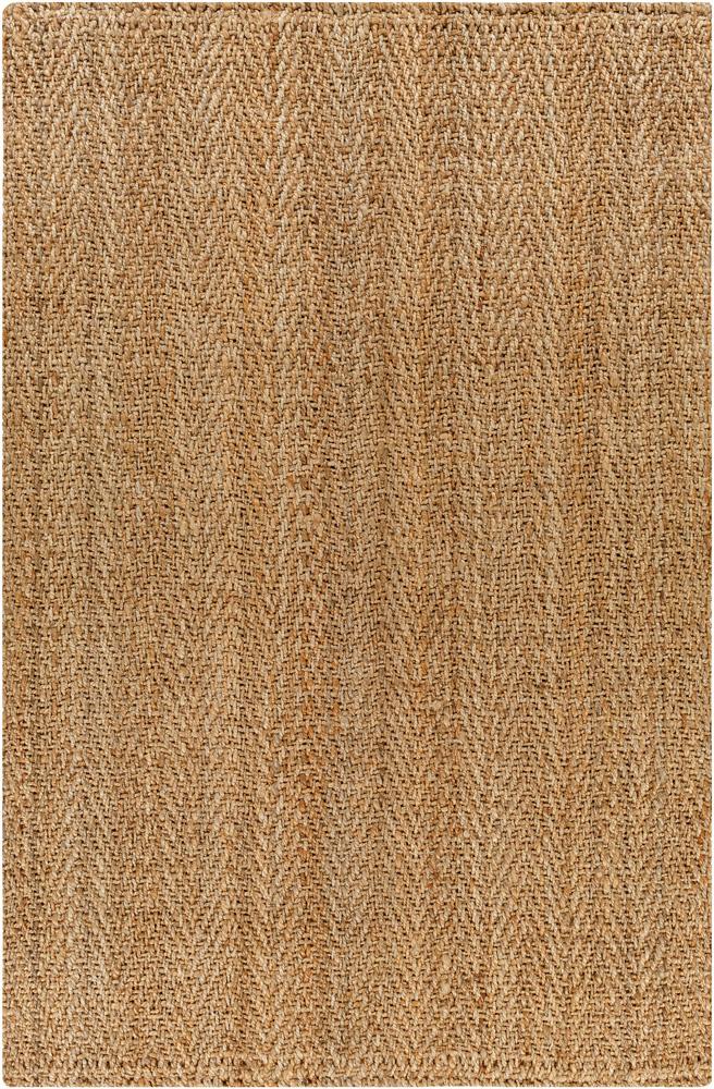 Livabliss - Kochi 96inx136in Handmade Rug - KOC2300-96136 veiw 1