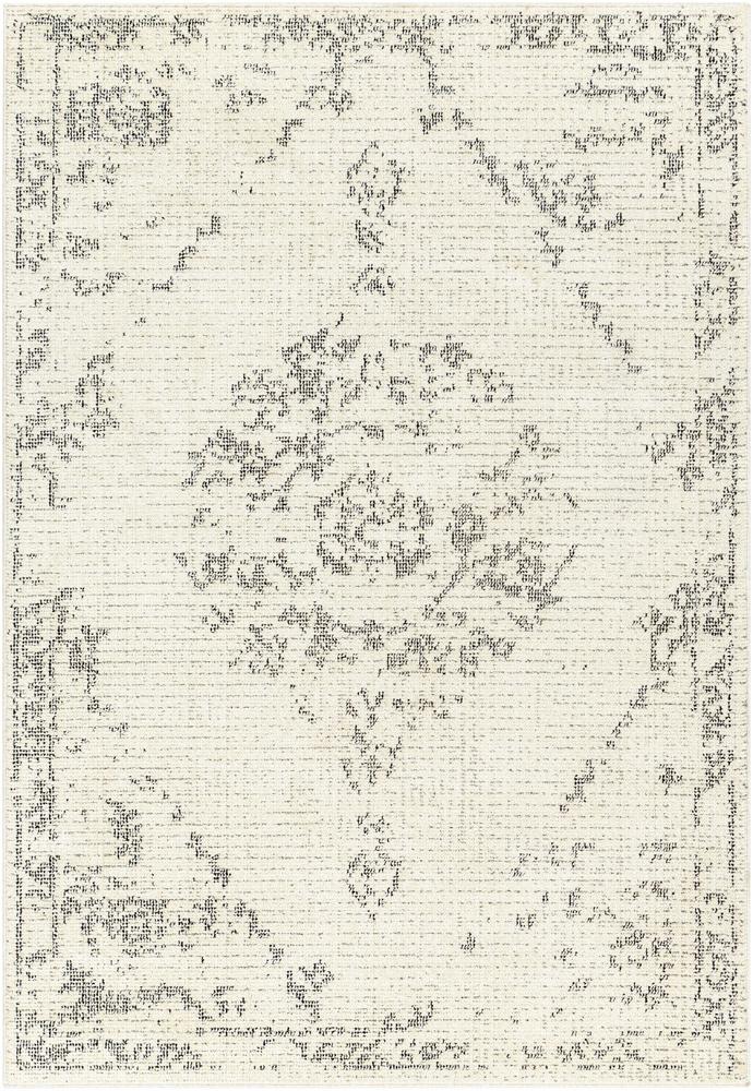 Livabliss - La Boheme 22inx39in Machine Woven Rug - LHB2303-2239_CLOSEOUT veiw 1