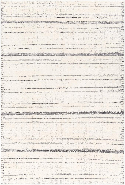 Livabliss - La Boheme 311inx57in Machine Woven Rug - LHB2305-31157 veiw 1