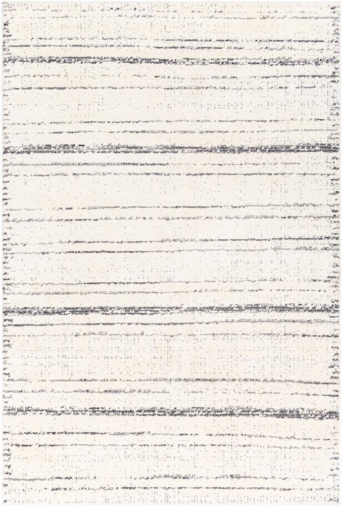Livabliss - La Boheme 53inx7 Machine Woven Rug - LHB2305-537 veiw 1