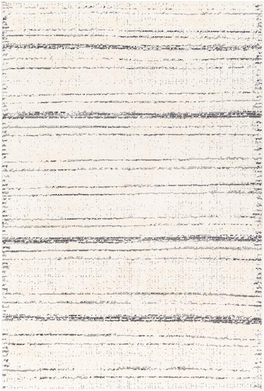 Livabliss - La Boheme 710inx10 Machine Woven Rug - LHB2305-71010 veiw 1