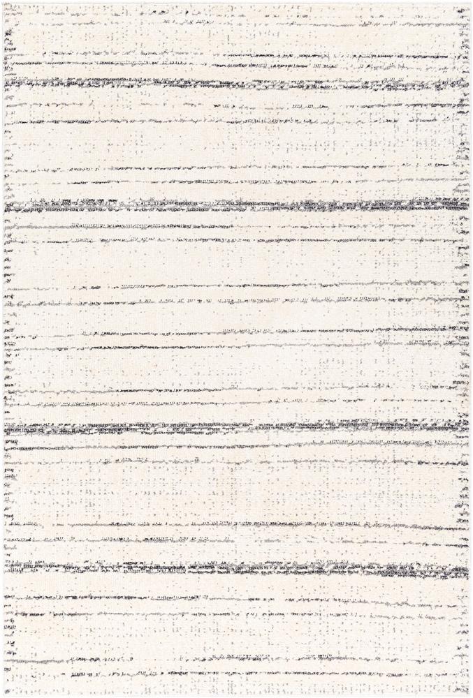 Livabliss - La Boheme 92inx12 Machine Woven Rug - LHB2305-921111 veiw 1