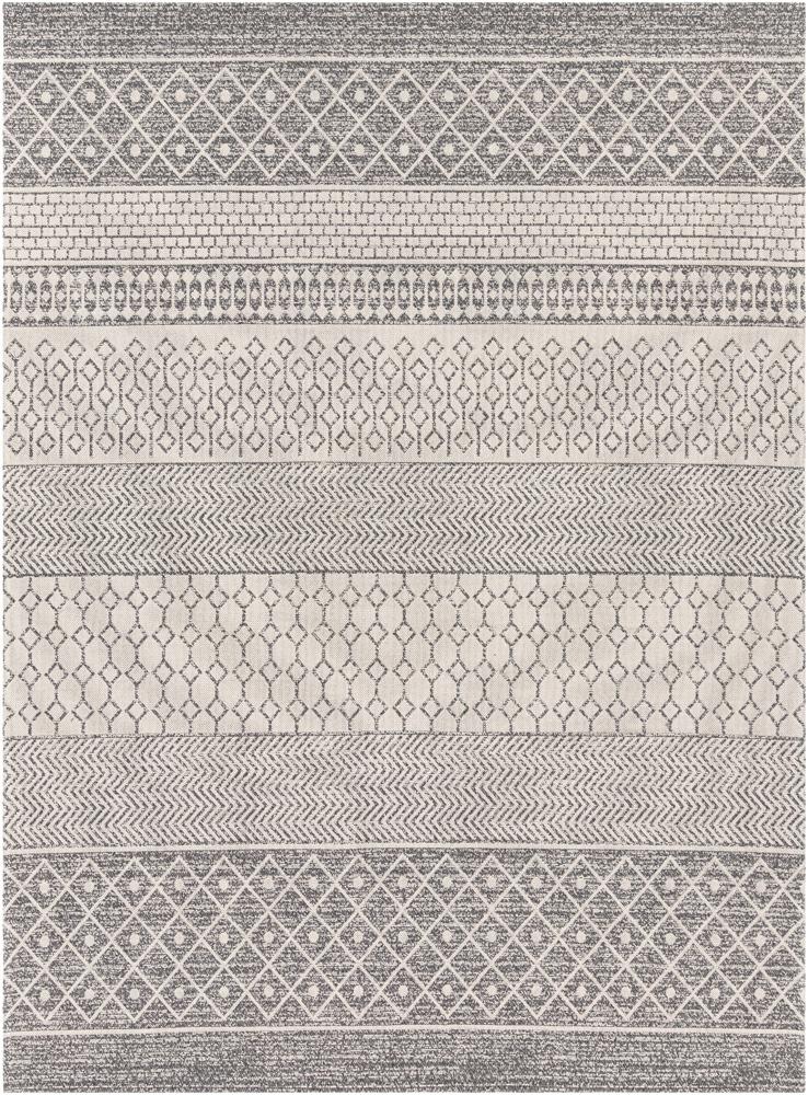Livabliss - La Casa 77inx102in Machine Woven Rug - LCS2305-710102 veiw 1