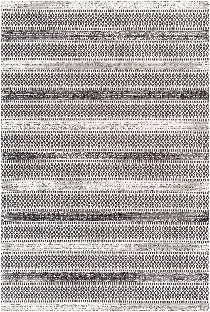 Livabliss - La Casa 64inx9 Machine Woven Rug - LCS2310-679 veiw 1