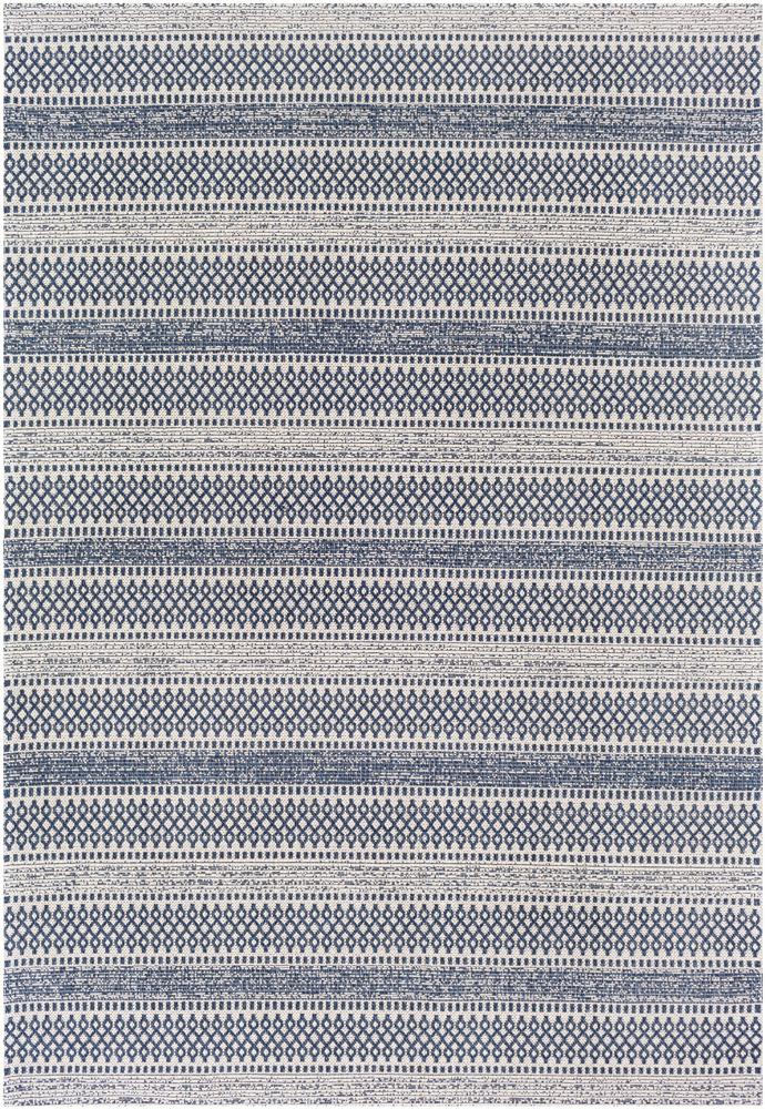 Livabliss - La Casa 2x39in Machine Woven Rug - LCS2311-2239 veiw 1