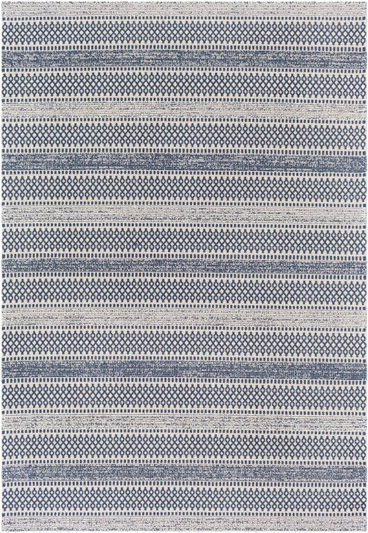 Livabliss - La Casa 2x39in Machine Woven Rug - LCS2311-2239 veiw 1