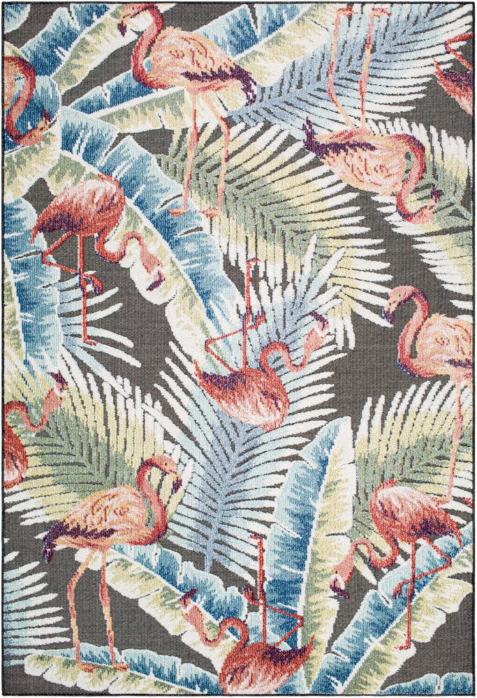 Livabliss - Lakeside 67inx9 Machine Woven Rug - LKD2304-679 veiw 1
