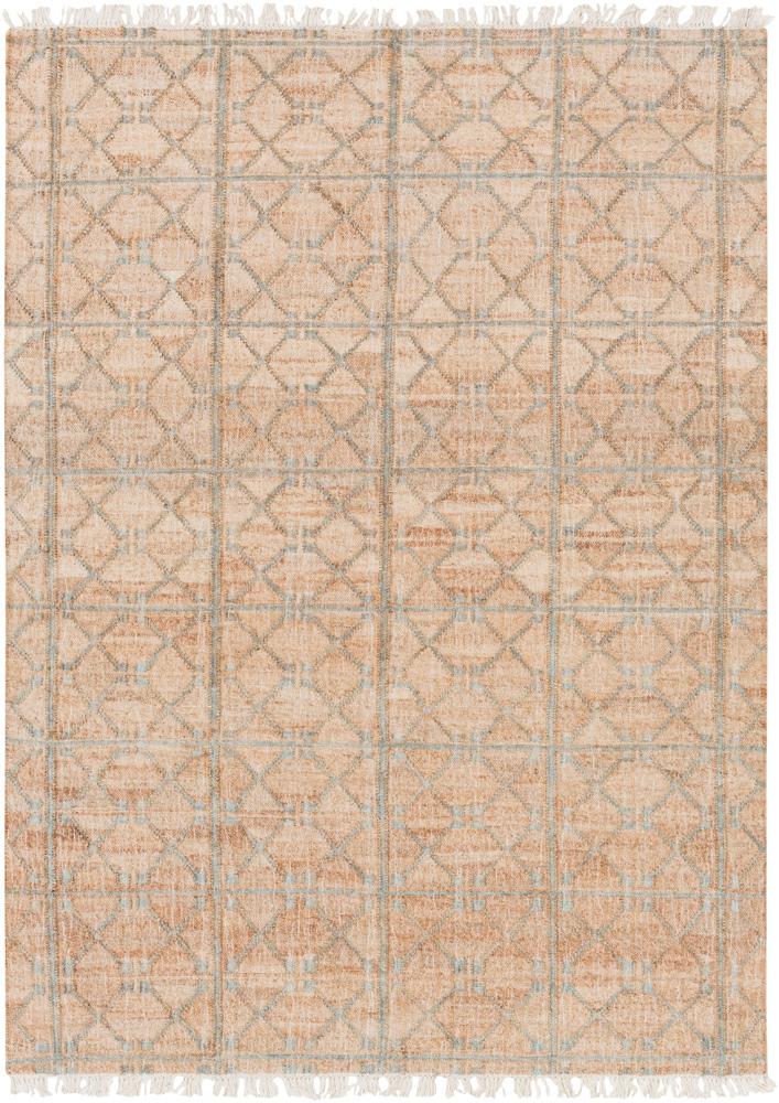 Livabliss - Laural 2x3 Handmade Rug - LRL6014-23 veiw 1
