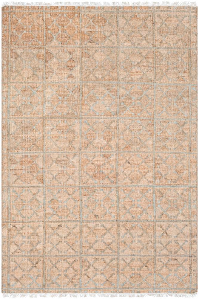 Livabliss - Laural 6x9 Handmade Rug - LRL6014-69 veiw 1