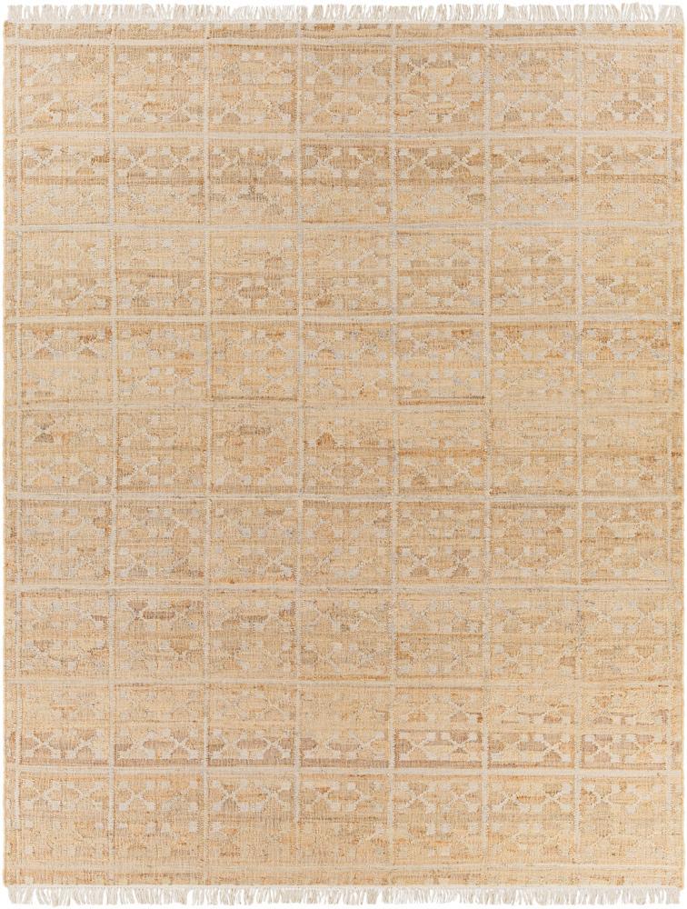 Livabliss - Laural 8x10 Handmade Rug - LRL6016-810 veiw 1