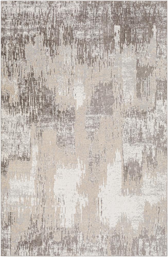 Livabliss - Lavadora 67inx9 Machine Woven Rug - LVR2315-679 veiw 1