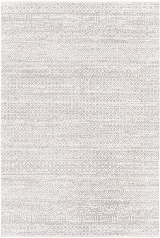Livabliss - Lavadora 53inx7 Machine Woven Rug - LVR2319-537 veiw 1