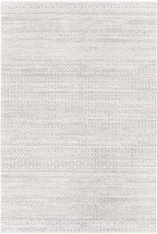 Livabliss - Lavadora 67inx9 Machine Woven Rug - LVR2319-679 veiw 1
