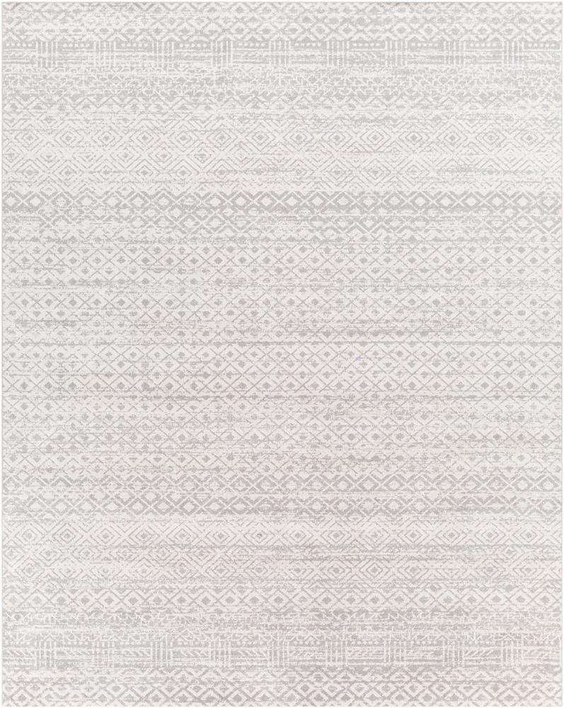 Livabliss - Lavadora 710inx10 Machine Woven Rug - LVR2319-71010 veiw 1