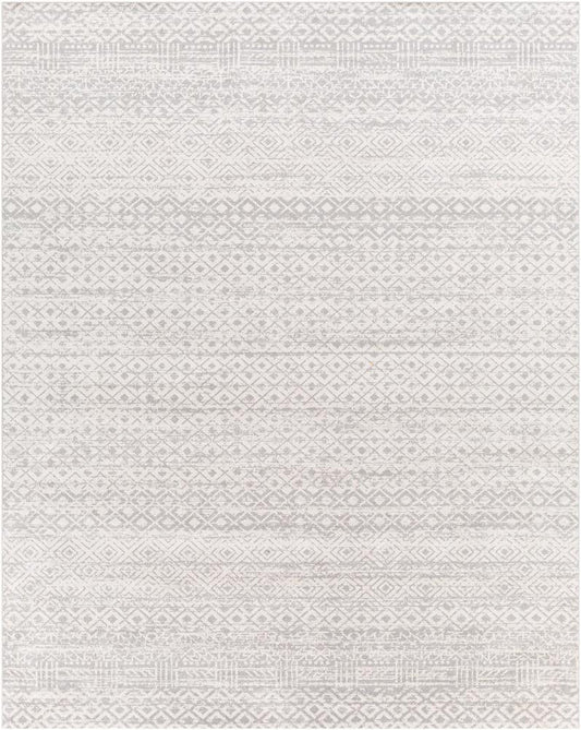 Livabliss - Lavadora 710inx10 Machine Woven Rug - LVR2319-71010 veiw 1