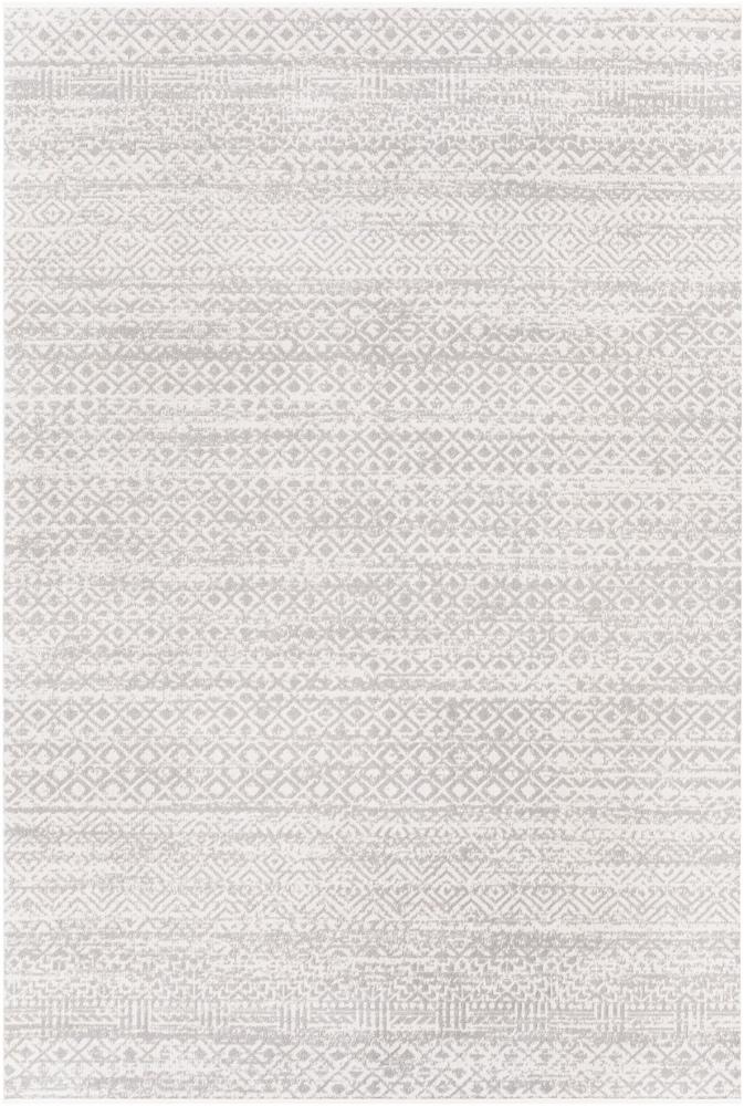 Livabliss - Lavadora 92inx12 Machine Woven Rug - LVR2319-9312 veiw 1
