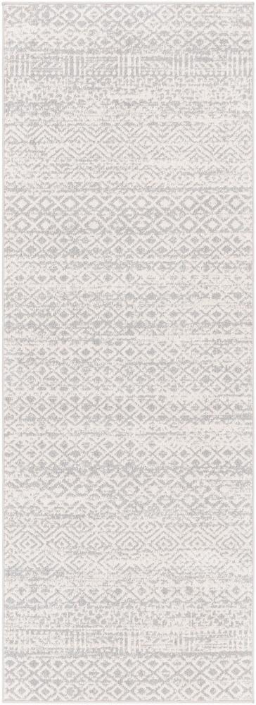 Livabliss - Lavadora 27inx73in Machine Woven Rug - LVR2319-2773 veiw 1