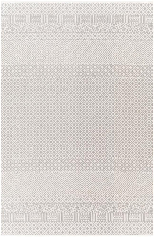 Livabliss - Lavadora 67inx9 Machine Woven Rug - LVR2321-679 veiw 1
