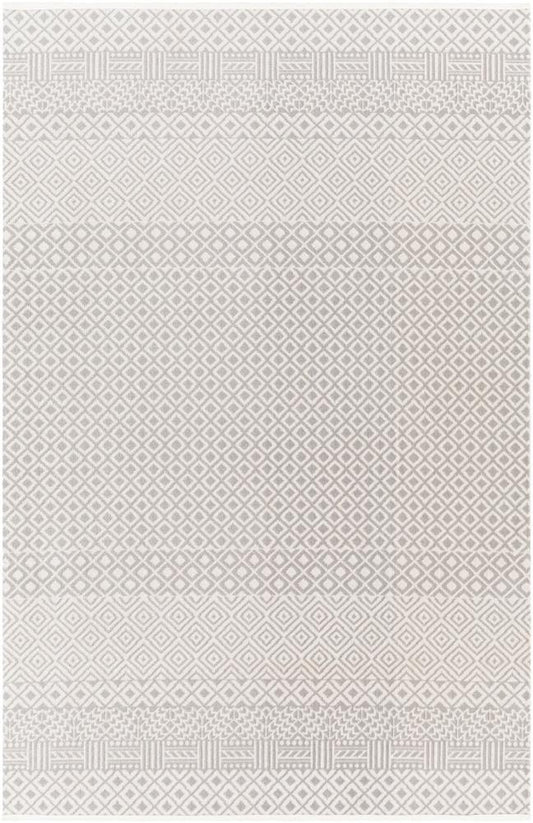 Livabliss - Lavadora 92inx12 Machine Woven Rug - LVR2321-9312 veiw 1