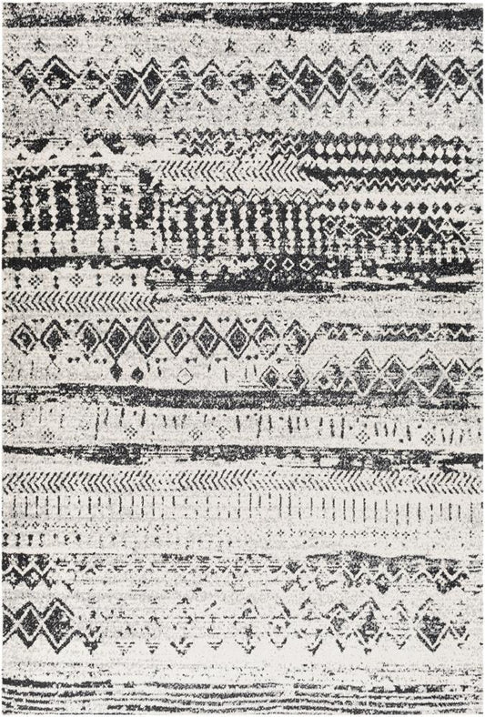 Livabliss - Lavadora 67inx9 Machine Woven Rug - LVR2329-679 veiw 1