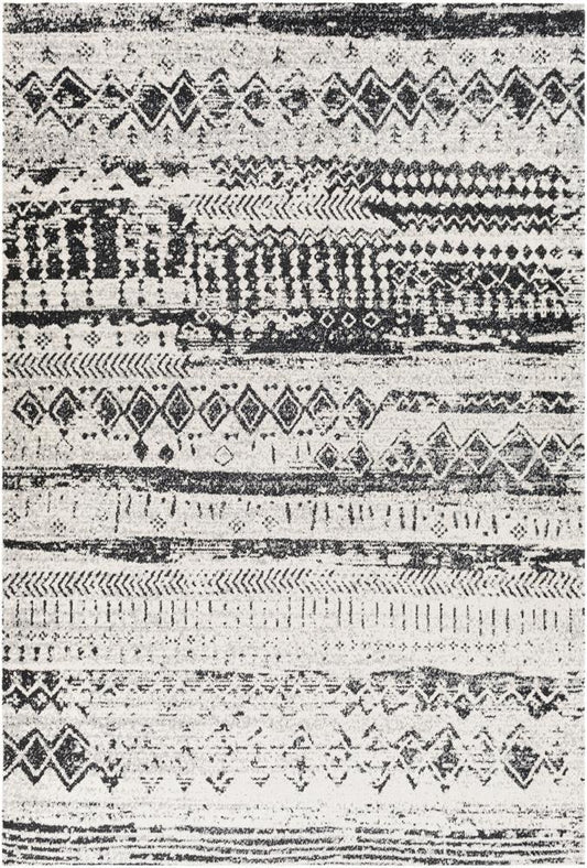 Livabliss - Lavadora 92inx12 Machine Woven Rug - LVR2329-9312 veiw 1