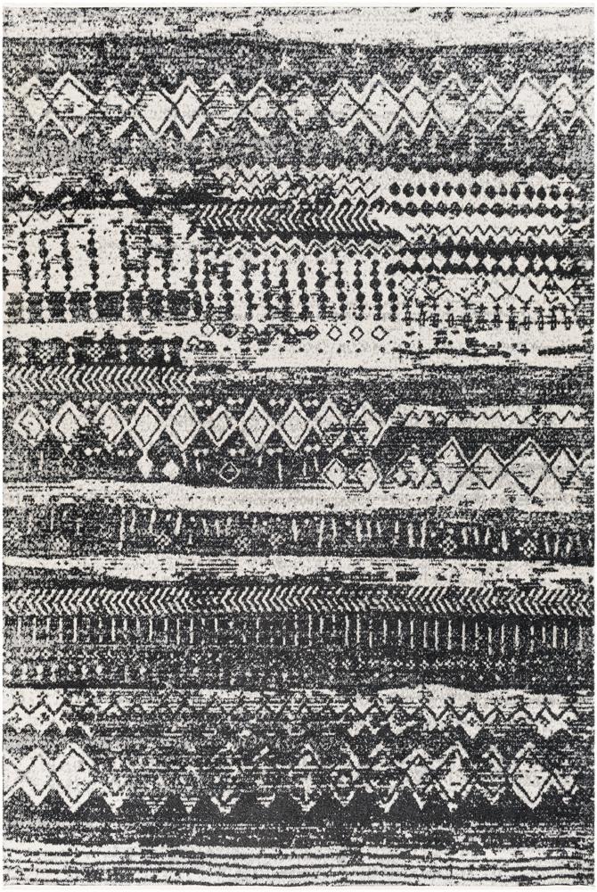 Livabliss - Lavadora 67inx9 Machine Woven Rug - LVR2330-679 veiw 1