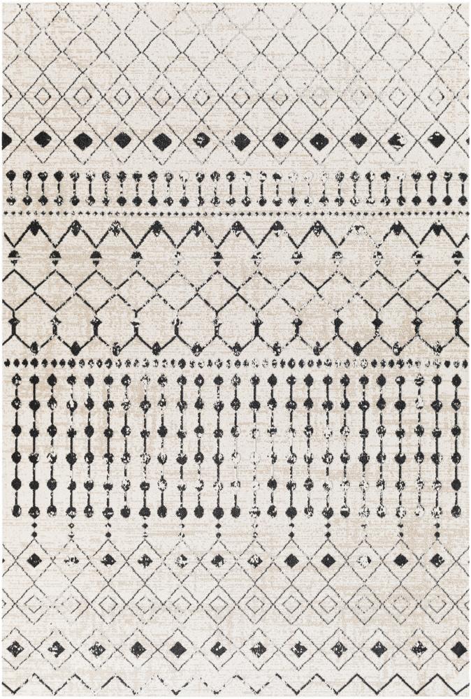 Livabliss - Lavadora 92inx12 Machine Woven Rug - LVR2336-9312 veiw 1