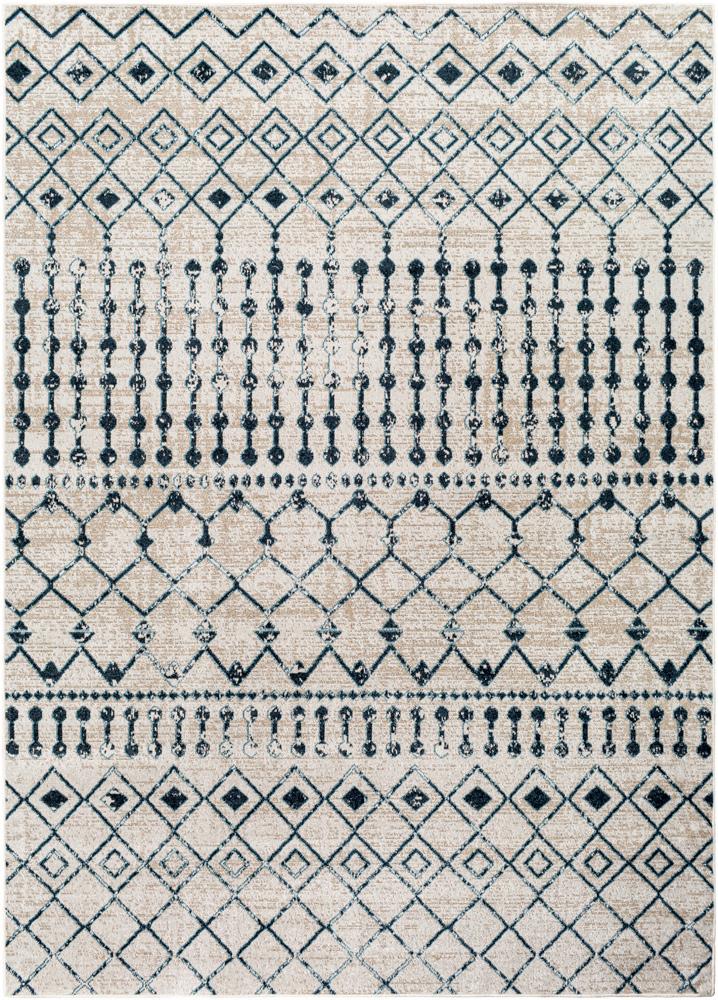 Livabliss - Lavadora 92inx12 Machine Woven Rug - LVR2338-9312_CLOSEOUT veiw 1