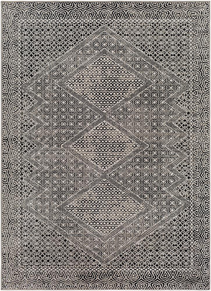 Livabliss - Lavadora 92inx12 Machine Woven Rug - LVR2341-9312 veiw 1