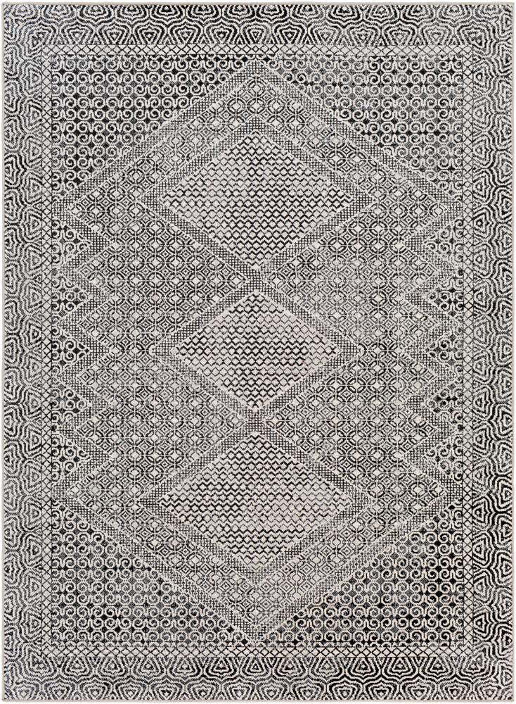 Livabliss - Lavadora 92inx12 Machine Woven Rug - LVR2342-9312 veiw 1