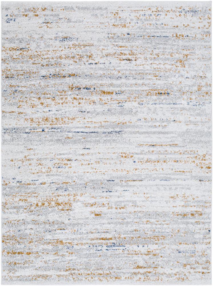 Livabliss - Liebe 710inx10 Machine Woven Rug - LBE2300-71010 veiw 1