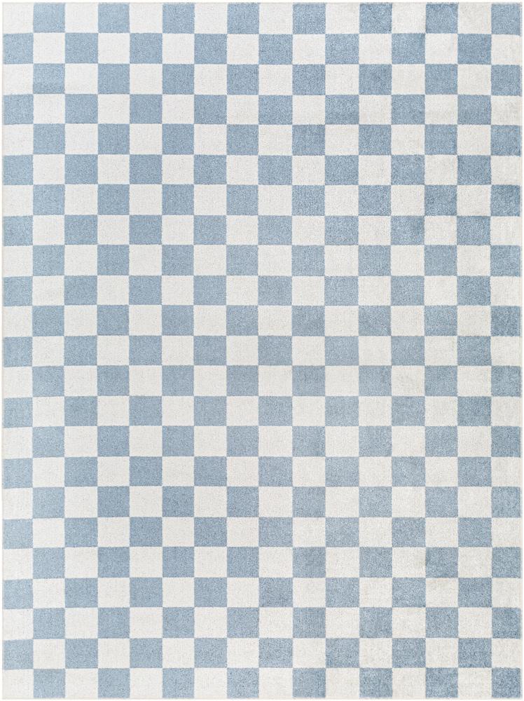 Livabliss - Lillian 67inx9 Machine Woven Rug - LLL2337-679 veiw 1