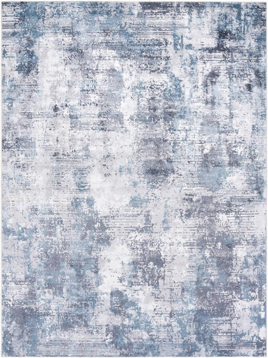 Livabliss - Lillian 2x211in Machine Woven Rug - LLL2359-23 veiw 1