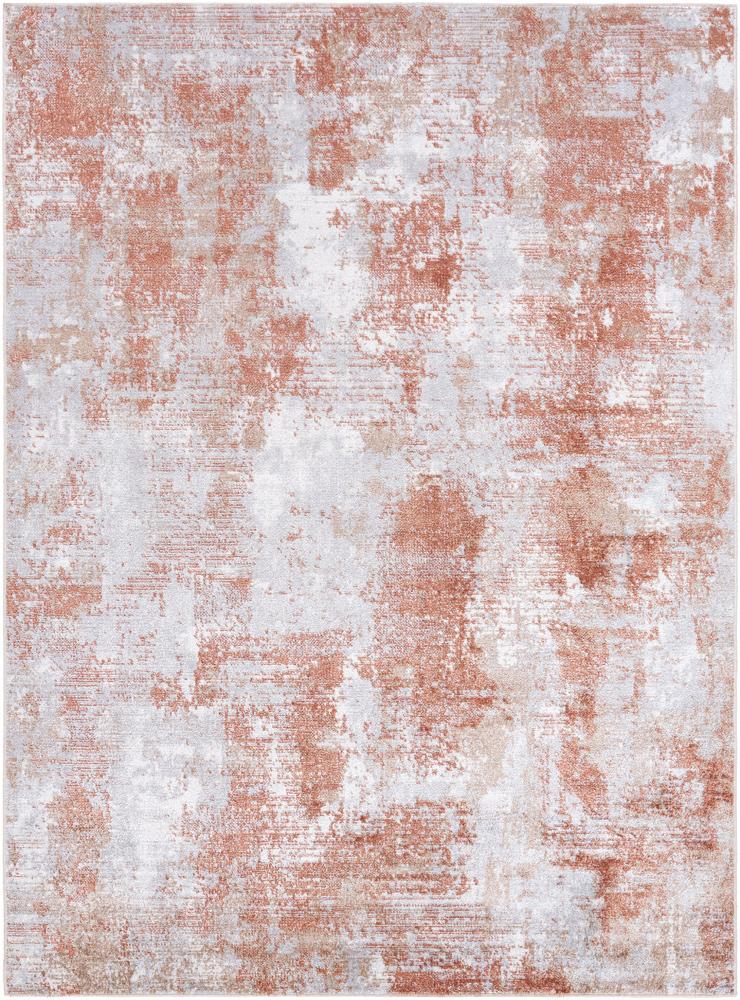 Livabliss - Lillian 92inx124in Machine Woven Rug - LLL2360-9212 veiw 1