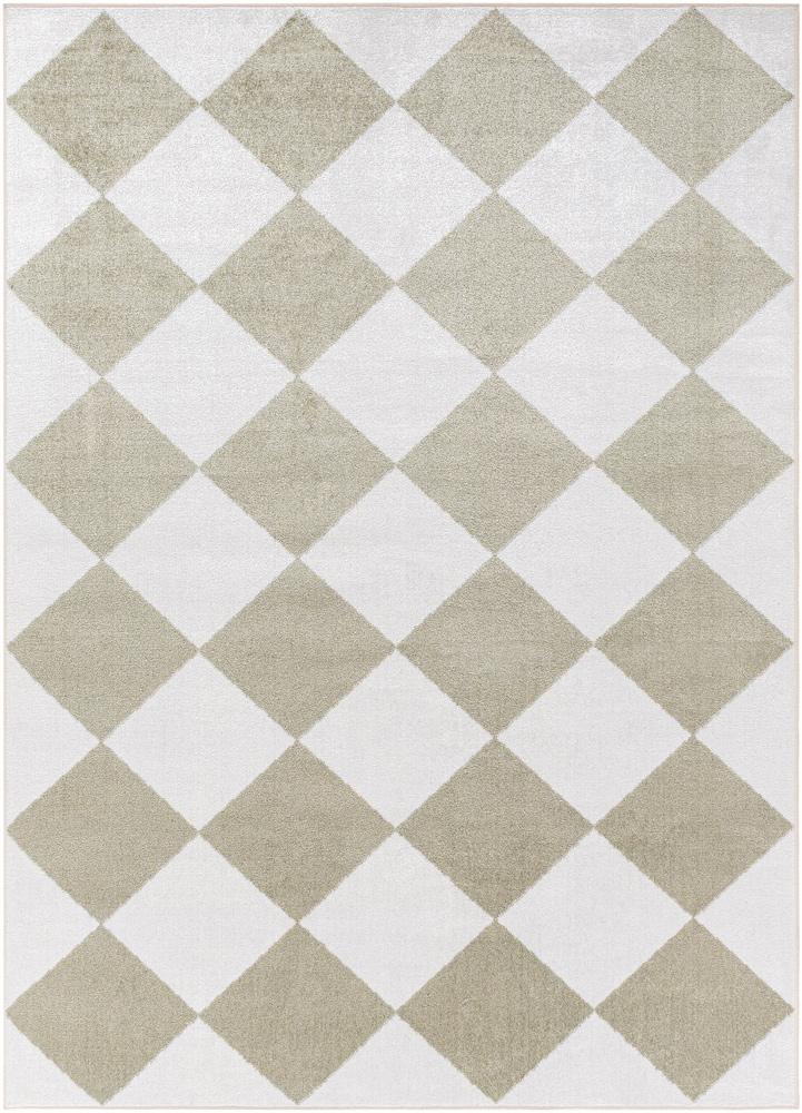 Livabliss - Lillian 67inx9 Machine Woven Rug - LLL2374-679 veiw 1