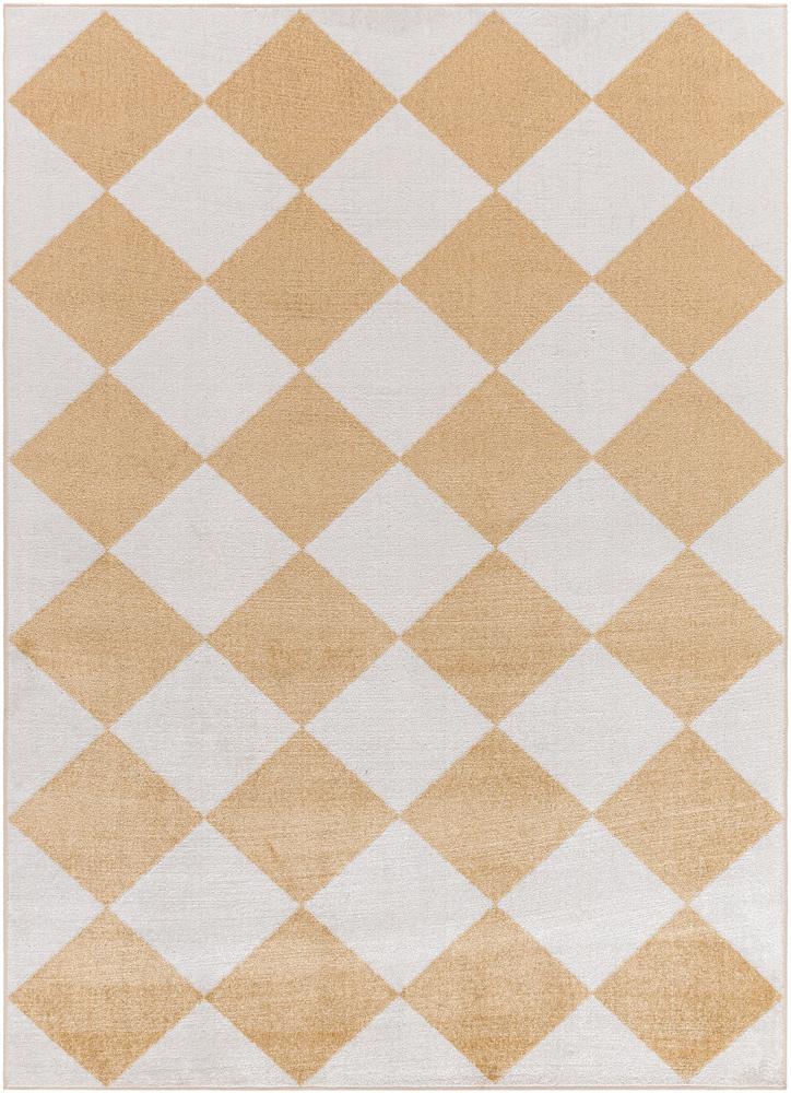 Livabliss - Lillian 22inx39in Machine Woven Rug - LLL2377-2339 veiw 1