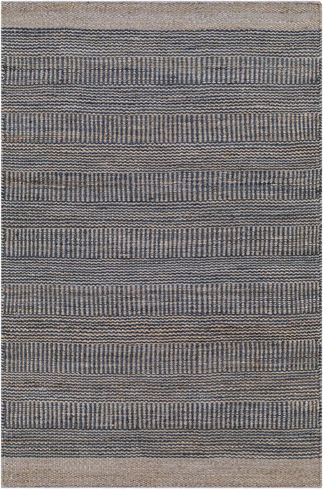 Livabliss - Lima 26inx8 Handmade Rug - LMA2301-268 veiw 1