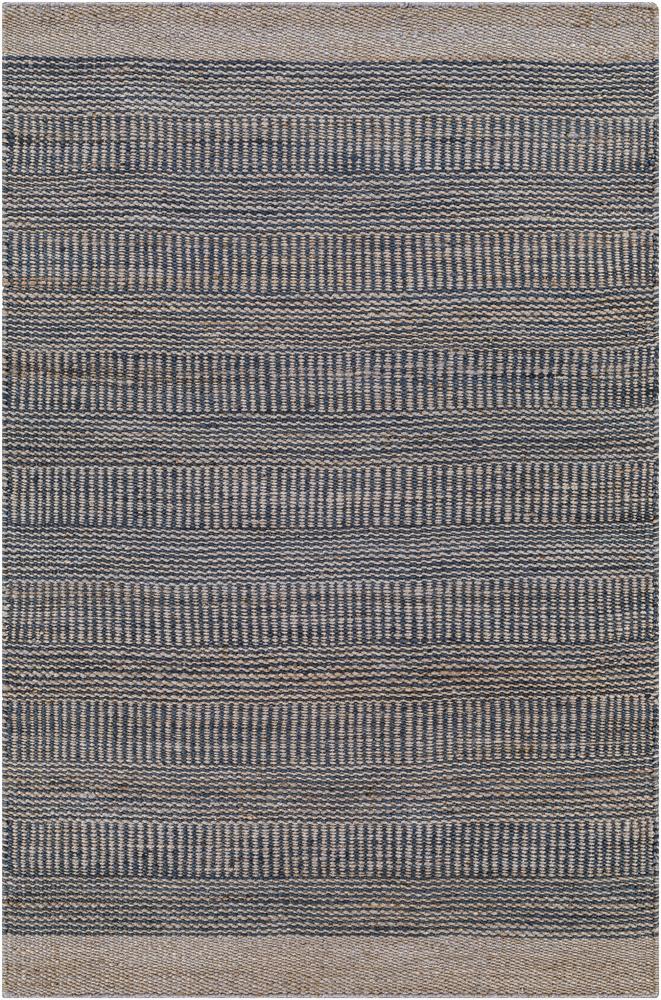 Livabliss - Lima 9x12 Handmade Rug - LMA2301-912 veiw 1