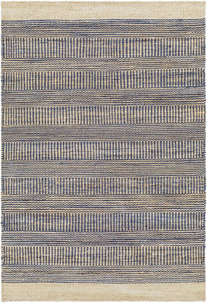 Livabliss - Lima 2x3 Handmade Rug - LMA2302-23_CLOSEOUT veiw 1