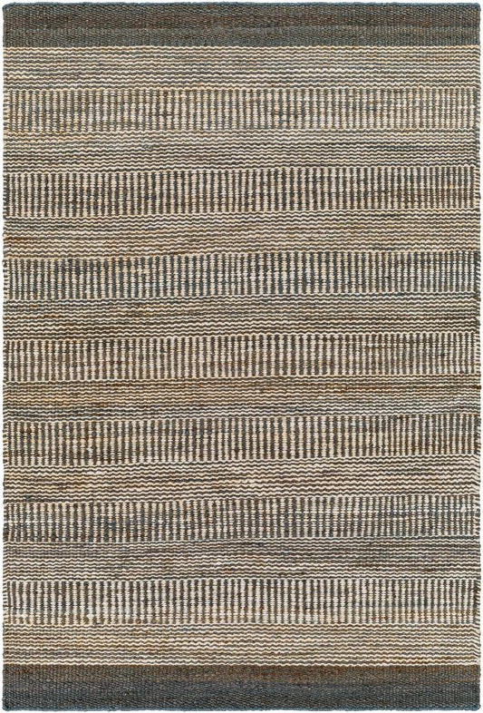 Livabliss - Lima 2x3 Handmade Rug - LMA2303-23 veiw 1